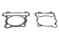 Wiseco, Top End Gasket Kit, Yamaha YFM / YTM200 '84-85