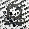 Wiseco, Top End Gasket Kit, Yamaha YFM / YTM200 '84-85