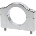 Chassis Bracket 1.75 Polished