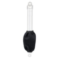 Shock Cover 8in Tall