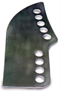 CHASSIS BRACKET 4LINK STD