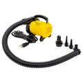 AIRHEAD auto part