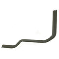 Fender Brace Front Left Driver Side Of 41-45 MB/GPW OMIX