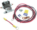 Allstar Performance auto part