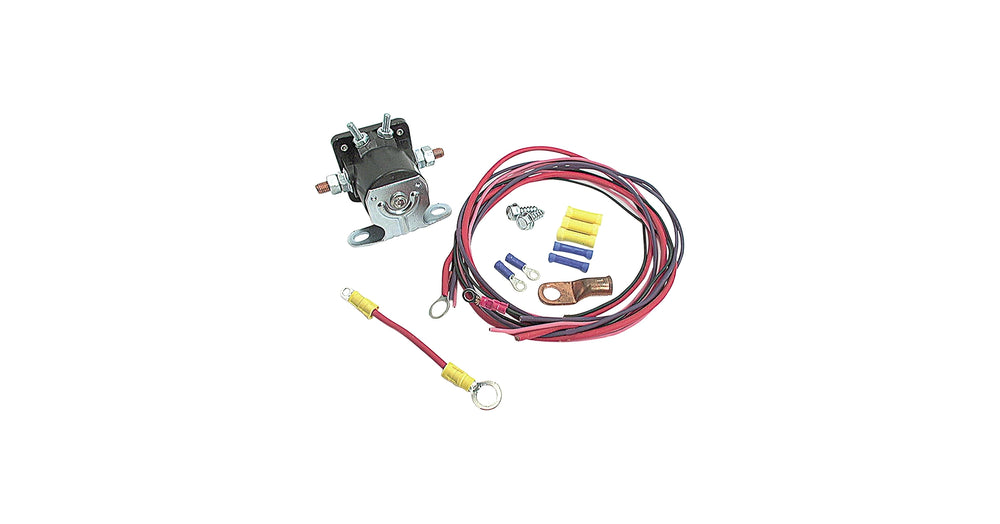 Allstar Performance auto part