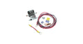 Allstar Performance auto part
