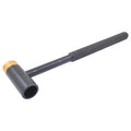 Ball Peen Hammer