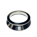 Stainless Bros Precision Turbo 3-5/8in 304SS V-Band Turbine Outlet Flange