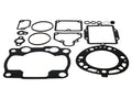Wiseco, Top End Gasket Kit, Suzuki RM125 '87-88
