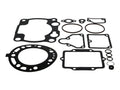 Wiseco, Top End Gasket Kit, Suzuki RM125 '87-88