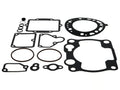 Wiseco, Top End Gasket Kit, Suzuki RM125 '87-88