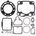 Wiseco, Top End Gasket Kit, Suzuki RM125 '87-88