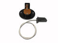 Quadrajet Carburetor Electric Choke Thermostat