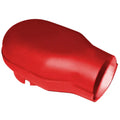Air Cleaner Horn Connects Air Tube To Top Of Carburetor 1941-1945 Mb / Gpw 1946-1949 CJ2A 1949-53CJ3A And 1950-1952 M38 OMIX