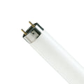 Vibrant Performance - 21916 - Swivel Hose End Fitting, 90 Degree; Size: -16AN