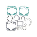 Wiseco, Top End Gasket Kit, KTM 250SX / 300 XC / XC-W