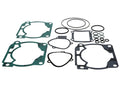 Wiseco, Top End Gasket Kit, KTM 250SX / 300 XC / XC-W
