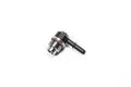 Radium Engineering 10AN ORB Swivel Banjo PCV Valve to 10mm SAE Male