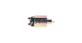 Starter Solenoid Mitsubishi Type 1988-1990 Jeep Wrangler YJ OMIX