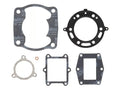 Wiseco, Top End Gasket Kit, Hon ATC / TRX 250R '85-89