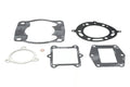Wiseco, Top End Gasket Kit, Hon ATC / TRX 250R '85-89