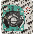 Wiseco, Top End Gasket Kit, Honda Odyssey 350 '85