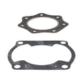 Wiseco, Top End Gasket Kit, Honda Odyssey 350 '85