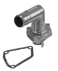 THERMOSTAT HOUSING