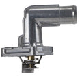 THERMOSTAT HOUSING