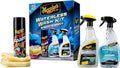 ULTIMATE WATERLESS WASH KIT