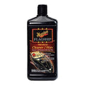 ULTIMATE WATERLESS WASH KIT