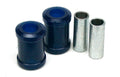 SuperPro 1996 Toyota 4Runner SR5 Rear Panhard Rod Bushing Set