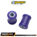 SuperPro 1996 Toyota 4Runner SR5 Rear Panhard Rod Bushing Set