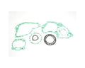 Athena 82-85 Suzuki RM 250 Complete Gasket Kit