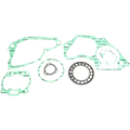 Athena 82-85 Suzuki RM 250 Complete Gasket Kit