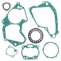 Athena 82-85 Suzuki RM 250 Complete Gasket Kit