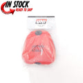 Uni Filter 2024 Yamaha YZ 250 F Air Filter