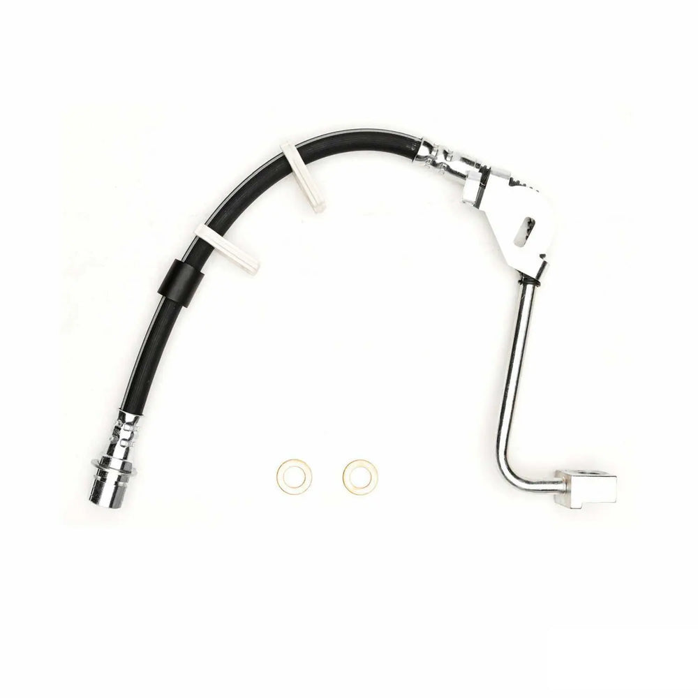 R1 Concepts auto part