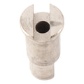 Hot Rods 98-08 KTM 65 SX 65cc Water Pump Shaft Kit