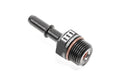 Radium Engineering PCV Valve 10AN ORB To .313in SAE Male