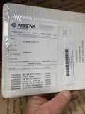 Athena 1987 Kawasaki KX 250 Top End Gasket Kit