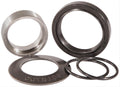 Hot Rods 12-16 KTM 450 XC-W 450cc Output Shaft Kit