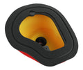 Uni Filter Uni Filter Kx250F
