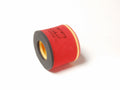 Uni FIlter Suzuki GSXR 400L Air Filter