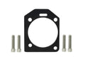 Skunk2 Honda / Acura K Series VTEC Ultra Street Manifold 74mm Throttle Body Gasket