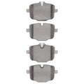 DFC auto part