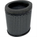 Uni Filter Uni Triumph M/C Filter America