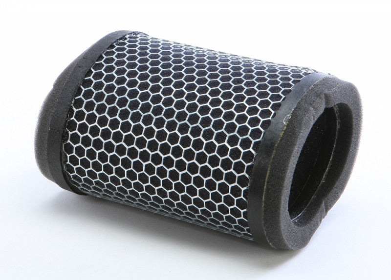 Uni Filter Uni Triumph M/C Filter America