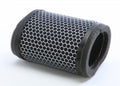 Uni Filter Uni Triumph M/C Filter America