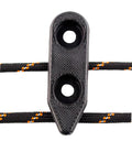 LEVERLOC ANCHOR TROLLEY
